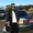 Photo of Hassan K.