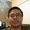 Photo of Antonio Algene C.