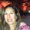 Photo of Giselle F.