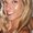 Photo of Anastasia C.