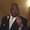 Photo of Edwin S.