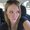 Photo of Brigette E.