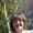 Photo of Sue F.