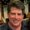 Photo of David M.