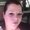 Photo of JoAnne G.