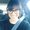 Photo of Nikki S.