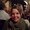 Photo of Kathryn G.