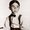 Photo of Spanky S.