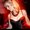 Photo of Robin J.