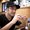 Photo of Rhys C.