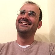 google avatar