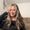 Photo of Sandra S.