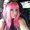 Photo of Laura G.