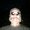 Photo of Ed S.