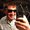 Photo of AdamJon H.