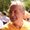 Photo of Terry T.