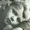 Photo of Gene C.