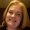 Photo of Alicia H.