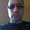 Photo of Alan S.