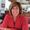 Photo of Donna M. G.
