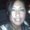 Photo of Adriana C.