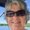 Photo of Ann Marie Y.