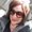 Photo of Anna E.