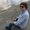 Photo of M S.