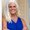 Photo of Wendi G.