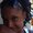 Photo of Reyna H.