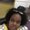 Photo of Tracy A.