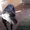 Photo of Letticia M.
