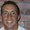 Photo of Dave H.