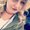 Photo of Amanda O.
