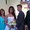 Photo of Janice M.