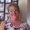 Photo of Valerie K.