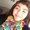 Photo of Rachel M.