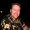 Photo of Rich D.
