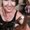 Photo of Kristin P.