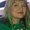 Photo of Patti K.