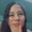 Photo of Vicky C.