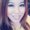 Photo of Meggie C.