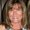 Photo of Kathy A.