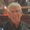 Photo of Alan B.