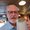Photo of Steve D.