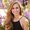 Photo of Megan M.