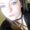 Photo of Heather S.