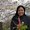 Photo of Loudee S.