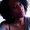 Photo of Samantha R.