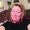 Photo of Adrienne H.